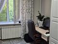 2-комнатная квартира · 56 м² · 2/5 этаж, сейфулина за 22.5 млн ₸ в Петропавловске — фото 3