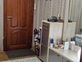 2-комнатная квартира · 56 м² · 2/5 этаж, сейфулина за 22.5 млн ₸ в Петропавловске — фото 5