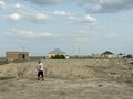 Участок · 10 соток, Исмайлов 190 за 3 млн ₸ в 