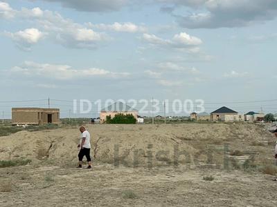 Участок · 10 соток, Исмайлов 190 за 3 млн ₸ в 