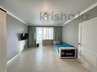 1-комнатная квартира · 42 м² · 11/12 этаж, Сыганак 1 за 240 000 ₸ в Астане, Нура р-н