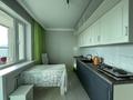 1-комнатная квартира · 42 м² · 11/12 этаж, Сыганак 1 за 240 000 ₸ в Астане, Нура р-н — фото 4