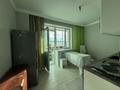 1-комнатная квартира · 42 м² · 11/12 этаж, Сыганак 1 за 240 000 ₸ в Астане, Нура р-н — фото 5