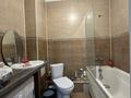 1-комнатная квартира · 42 м² · 11/12 этаж, Сыганак 1 за 240 000 ₸ в Астане, Нура р-н — фото 6