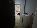 1-комнатная квартира · 32 м² · 4/10 этаж, Тянь-Шанская 7 за 35 млн ₸ в Алматы, Медеуский р-н — фото 11