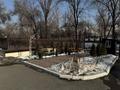 1-комнатная квартира · 32 м² · 4/10 этаж, Тянь-Шанская 7 за 35 млн ₸ в Алматы, Медеуский р-н — фото 16