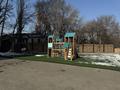 1-комнатная квартира · 32 м² · 4/10 этаж, Тянь-Шанская 7 за 35 млн ₸ в Алматы, Медеуский р-н — фото 17