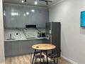 1-комнатная квартира · 40 м² · 12/16 этаж · помесячно, ​Туркия 1280/2 — Shym city за 170 000 〒 в Шымкенте