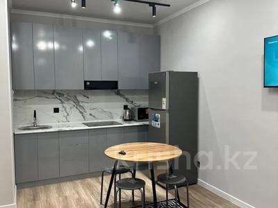 Пәтерлер в Шымкенте: 1-бөлмелі пәтер · 40 м² · 12/16 қабат, Туркия 1280/2 — Shym city, бағасы: 180 000 〒 1-бөлмелі пәтер · 40 м² · 12/16 қабат, Туркия 1280/2 — Shym city, бағасы: 180 000 〒 в Шымкенте