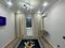 1-комнатная квартира · 40 м² · 12/16 этаж, ​Туркия 1280/2 — Shym city за 180 000 〒 в Шымкенте
