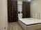 1-комнатная квартира · 40 м² · 12/16 этаж, ​Туркия 1280/2 — Shym city за 170 000 〒 в Шымкенте