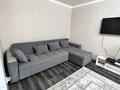 2-комнатная квартира · 48 м² · 1/5 этаж, 35 квартал 17 за 20 млн ₸ в Семее