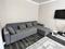 2-комнатная квартира · 48 м² · 1/5 этаж, 35 квартал 17 за 20 млн ₸ в Семее