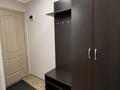 2-комнатная квартира · 48 м² · 1/5 этаж, 35 квартал 17 за 20 млн ₸ в Семее — фото 9