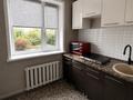2-комнатная квартира · 48 м² · 1/5 этаж, 35 квартал 17 за 20 млн ₸ в Семее — фото 10