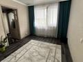2-комнатная квартира · 48 м² · 1/5 этаж, 35 квартал 17 за 20 млн ₸ в Семее — фото 2