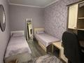 2-комнатная квартира · 48 м² · 1/5 этаж, 35 квартал 17 за 20 млн ₸ в Семее — фото 5