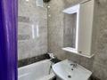 2-комнатная квартира · 48 м² · 1/5 этаж, 35 квартал 17 за 20 млн ₸ в Семее — фото 7