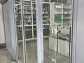 Действующий бизнес · 15 м², бағасы: 2.5 млн ₸ в Костанае
