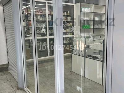 Действующий бизнес · 15 м², бағасы: 2.5 млн ₸ в Костанае