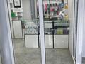 Действующий бизнес · 15 м², бағасы: 2.5 млн ₸ в Костанае — фото 2