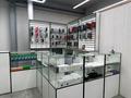 Действующий бизнес · 15 м², бағасы: 2.5 млн ₸ в Костанае — фото 3