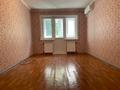 2-комнатная квартира, 44 м², 2/4 этаж помесячно, мкр №1 — Саина - Жубанова за 250 000 〒 в Алматы, Ауэзовский р-н — фото 11