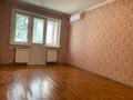 2-комнатная квартира, 44 м², 2/4 этаж помесячно, мкр №1 — Саина - Жубанова за 250 000 〒 в Алматы, Ауэзовский р-н — фото 12