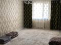 2-комнатная квартира · 64 м² · 3/6 этаж, 32В мкр 10 за 20 млн ₸ в Актау
