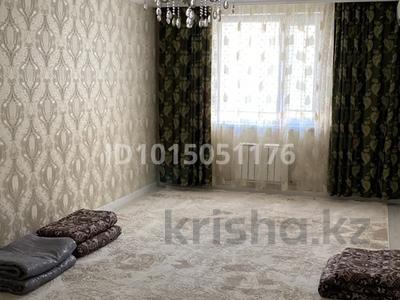 2-комнатная квартира · 64 м² · 3/6 этаж, 32В мкр 10 за 20 млн ₸ в Актау