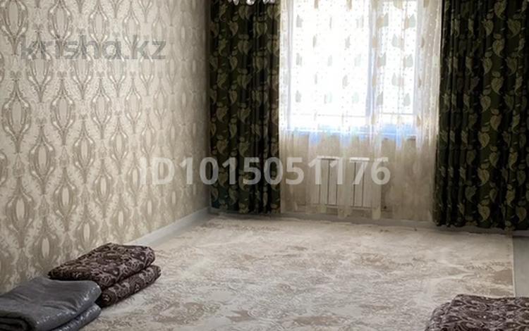 2-комнатная квартира · 64 м² · 3/6 этаж, 32В мкр 10 за 20 млн ₸ в Актау — фото 2