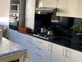 2-комнатная квартира · 64 м² · 3/6 этаж, 32В мкр 10 за 20 млн ₸ в Актау — фото 2