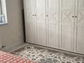 2-комнатная квартира · 64 м² · 3/6 этаж, 32В мкр 10 за 20 млн ₸ в Актау — фото 3