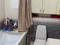 2-комнатная квартира · 64 м² · 3/6 этаж, 32В мкр 10 за 20 млн ₸ в Актау — фото 5