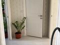 2-комнатная квартира · 64 м² · 3/6 этаж, 32В мкр 10 за 20 млн ₸ в Актау — фото 6