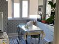 2-комнатная квартира · 64 м² · 3/6 этаж, 32В мкр 10 за 20 млн ₸ в Актау — фото 7