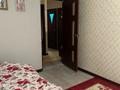 2-комнатная квартира, 47.4 м², 3/5 этаж, мкр 5, Тургенева за 13 млн 〒 в Актобе, мкр 5 — фото 8