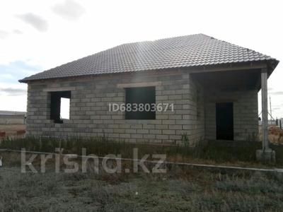 Отдельный дом • 4 комнаты • 120 м² • 10 сот., Отандастар за 10 млн 〒 в Павлодарском