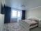 1-комнатная квартира · 45 м² · 2/9 этаж, Самал 72/3 — 37 школа, садик «Мұрагер” за 12 000 〒 в Уральске