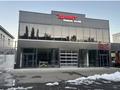 Свободное назначение · 635 м² за 435 млн ₸ в Павлодаре