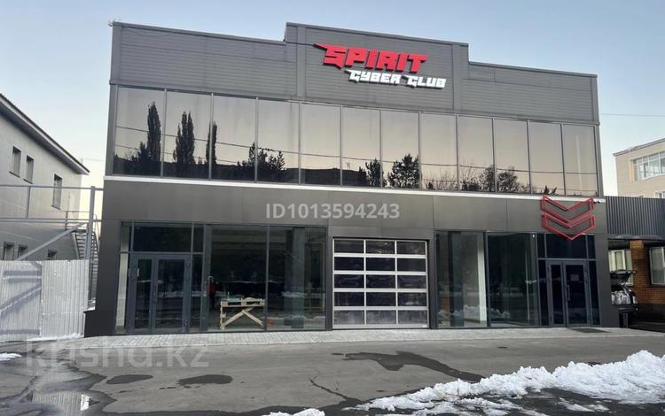 Свободное назначение · 635 м² за 435 млн ₸ в Павлодаре — фото 2