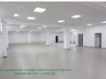 Свободное назначение · 635 м² за 435 млн ₸ в Павлодаре — фото 5