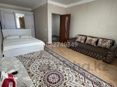 Аренда квартир посуточно в Туркестанской обл.: 1-комнатная квартира · 46.7 м² · 6/9 этаж, 11 ул 18/2 — Ледовый дворец, арена, акимат, Конгресс Хол за 12 000 〒 1-комнатная квартира · 46.7 м² · 6/9 этаж, 11 ул 18/2 — Ледовый дворец, арена, акимат, Конгресс Хол за 12 000 〒 в Туркестане