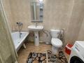 1-комнатная квартира · 46.7 м² · 6/9 этаж, 11 ул 18/2 — Ледовый дворец, арена, акимат, Конгресс Хол за 12 000 〒 в Туркестане — фото 9