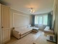 2-комнатная квартира · 44.5 м² · 4/4 этаж, Радостова за 29.5 млн ₸ в Алматы, Бостандыкский р-н — фото 4
