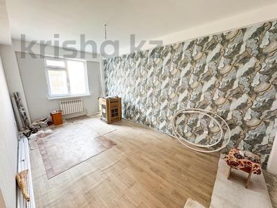 Продажа квартир в Жетысу обл.: 1-комнатная квартира · 37.4 м² · 5/9 этаж, Кулагер 24 за 13.8 млн 〒 1-комнатная квартира · 37.4 м² · 5/9 этаж, Кулагер 24 за 13.8 млн 〒 в Талдыкоргане