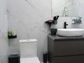 2-комнатная квартира · 55 м² · 4/10 этаж, Ашимова 21 за 32 млн ₸ в Караганде, Казыбек би р-н — фото 5