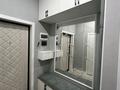 2-комнатная квартира · 55 м² · 4/10 этаж, Ашимова 21 за 32 млн ₸ в Караганде, Казыбек би р-н — фото 8