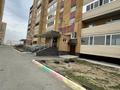 3-бөлмелі пәтер · 66.3 м² · 4/9 қабат, Карагайлы, бағасы: 26.5 млн ₸ в Семее — фото 12
