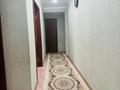 3-бөлмелі пәтер · 66.3 м² · 4/9 қабат, Карагайлы, бағасы: 26.5 млн ₸ в Семее — фото 4